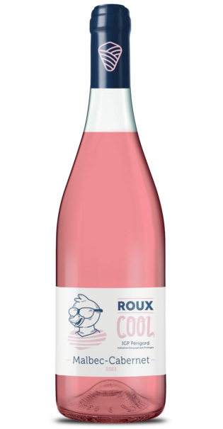 Roux Cool
